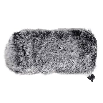 RØDE video mic go / ウインドノイズジャマー Amazon.co.jp: Rode VideoMic Go Foam Windscreen-YOUSHARES